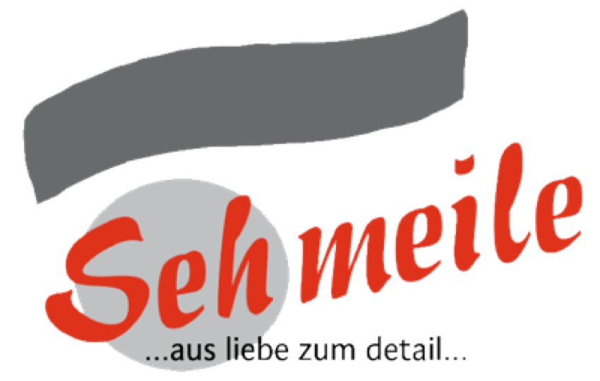 Sehmeile Optik, Tauchsportoptik , Tauchermasken , Herstellung, optische Verglasung von Tauchermasken, Schwimmbrillen , 